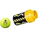 Quarter Mile Cannons Tennis Ball Attachment for City Slicker & Urban Warrior Only - Potato Gun Attachment 2.0