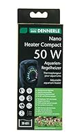 Dennerle Nano Heater ThermoCompact