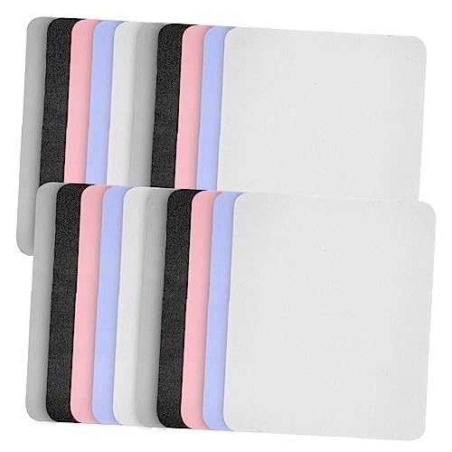 NULYLU 20 vz }CNt@Co[ 20 15x18cm j^[N[i[ _炩N[jONX C[ microfiber cloth ϲ̧ް۽