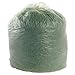 Stout by Envision STO-E4860E85 EcoSafe-6400 Compostable Bags, 48