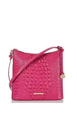 Image of BRAHMIN Women's Katie