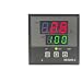 Instrument temperature controller NE6000-2 Temperature controller NE-6411-2D 6412-2D 6401-2D (NE-6411-2 (N) alarm normally closed K 400 degrees)