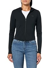 (349) Silica Green / / Hydro Green