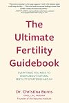Fertility Books