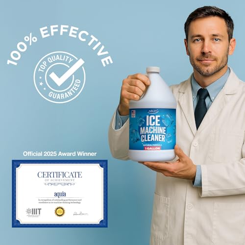 Manitowoc ice maker machine large