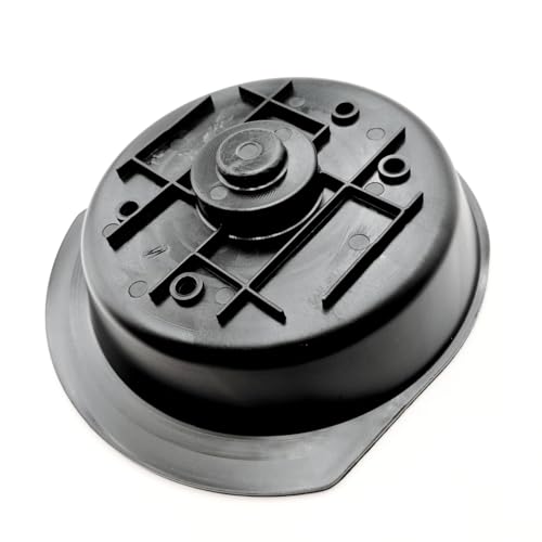 Façade de chaleur isolant évite fonte plastique CForce 800XC 1000 - 2