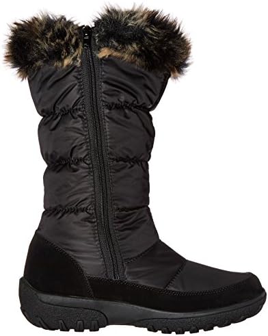 spring step fotios snow boot