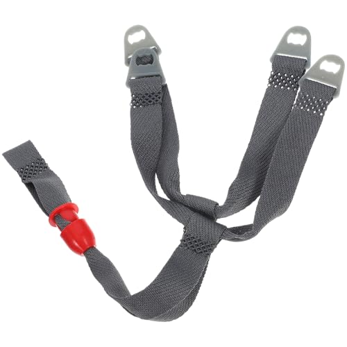 LOLIPPYY Xp^R ߉\ŉKȃtBbg HpwbgANZT[ ϋv  vt\ȃobN