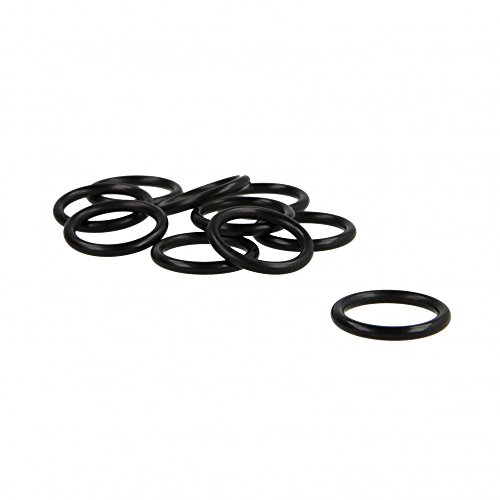 Preisvergleich Produktbild Vaillant 981175 Runddichtring 10 x 98-2497