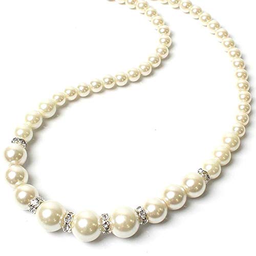 [Luxe mimosa] NX~U p[lbNX KXp[   fCXg[ p[eB[ tH[}X w  Ǝ  zCg