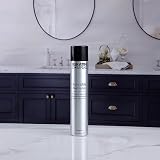 Keratin Complex - Firm Hold Hairspray - 1.8 fl oz