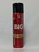 Salon Grafix Play it BIG Volumizing Dry Shampoo, Blonde