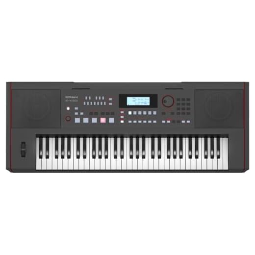 Roland E-X50 | Teclado Arranjador