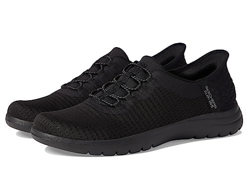 Skechers Women's On the go Flex Clever Hands Free Slip ins2