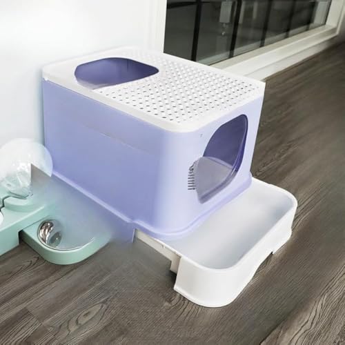 GEBYUI ^LpgC lRgC{ ̔юUh~\ ot ELRۋ@\ |ȒP gݗĂ₷ IVfUC lCf iLΉ