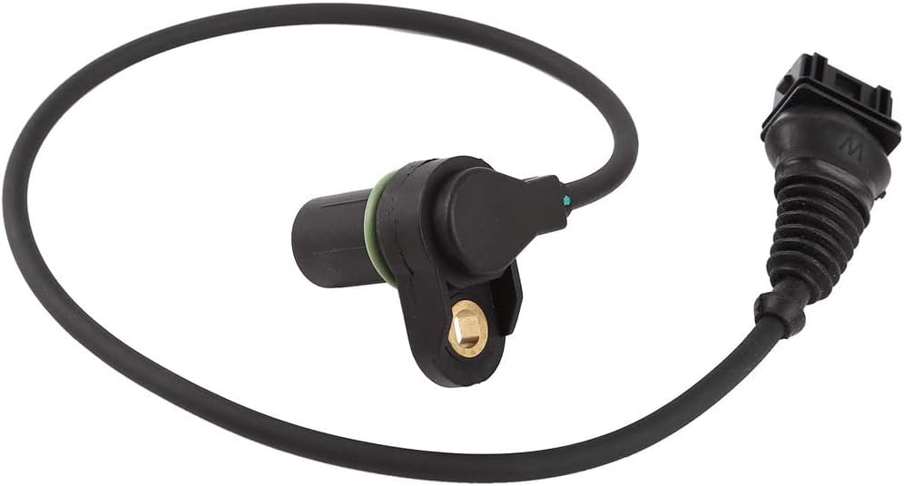 Camshaft Position Sensor 12141438081 Car Engine Camshaft Position Sensor Replacement for BMW 325Ci 330Ci