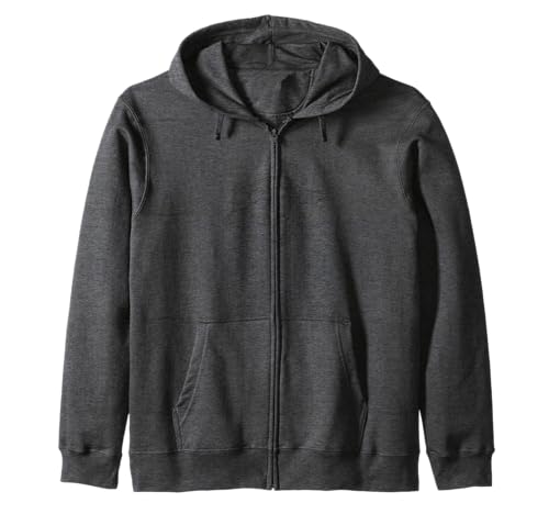Tortue de mer Ocean Life Graphique Sweat à Capuche