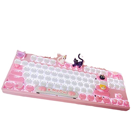 Q[~OL[{[h JjJ pz RGB obNCgt ^CvC^[ g hho hՓ ^ L[LbvO\ ?R[ht ł₷ PC/d/Q[p m[gp\R/WindowsΉ??v[g 