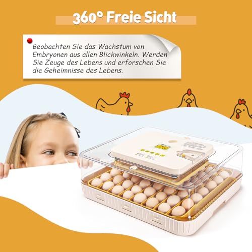 Vignette produit