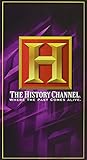 Modern Marvels: Boy's Toys Private Jets [VHS]