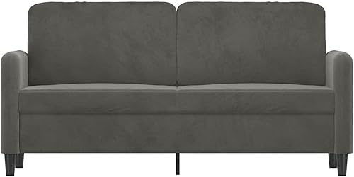 Miniatura 19 de Silla de sofá individual de terciopelo, silla de sala de estar, silla de dormitorio, silla de café, silla de recepción, silla de club de lectura