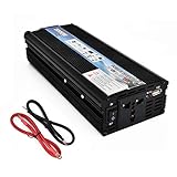 Sensei Maison Bettbezug, gestreift, wendbar, Baumwollsatin, 260 x 240 cm, Salbei