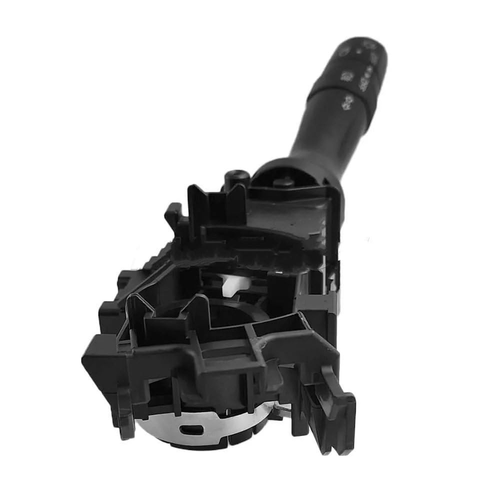 przełącznik kierunkowskazów Pasuje do 107 Pasuje do C1 Pasuje do Aygo Mk1 05-14 Lampka kontrolna Łodyga 6253A0 6253.A0