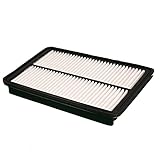 Car Engine Air Filter Cleaner Element 281132W300,28113-2W300