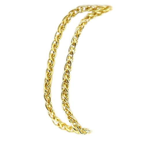Alex-Super-Schmuck.de FBM1.28025 L42