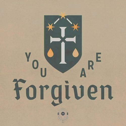 Episode # 478 Featuring Pastor Edward Killian "The Our Father"