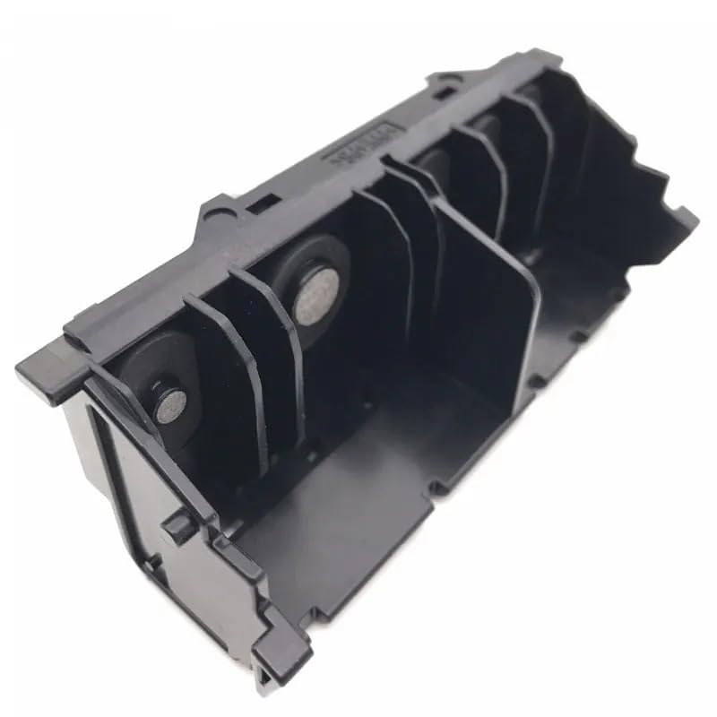 Tête D’impression QY6-0086 Compatible Canon (ix6840, Mx725, Mx922…) – Reconditionnée Testée