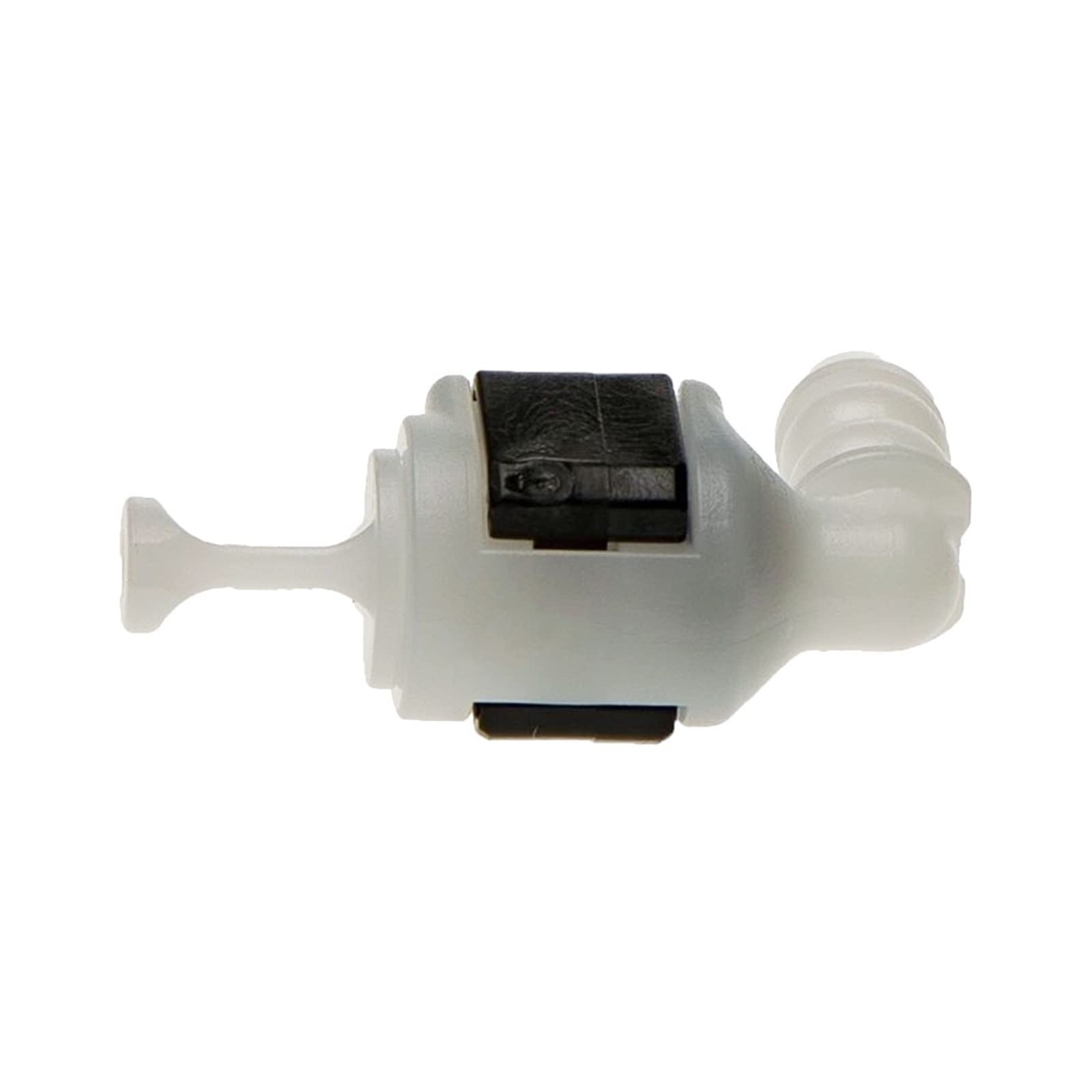 Connecteur Coude Lave-phare 1J0955665E – Pour AUDI A4/A6/A8/TT, Générique