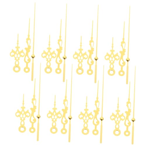 HOMOCONO 10Zbgv̐j p A\[gg Cp ~[gv  fW^vΉ i ANZT[