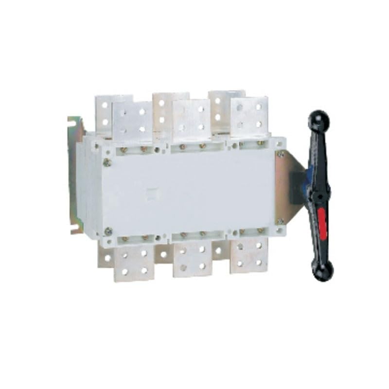 TJbrand flying v 160 pac モデル ソールガード付き 25-26 予約商品