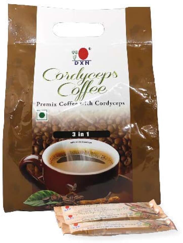 кофе 3 4. коробка кофе 3 в 1. торабика brown coffee. кофе 3 в 1 jacobs. кофе 3 4.