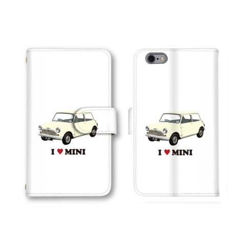 ym[uhiz iPhone 6 p X}zP[X 蒠^  CXg J[ ~j N[ 킢  gуJo[ ACtH 6 Ή P[X