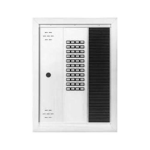 MircomTechnologies 500-P80