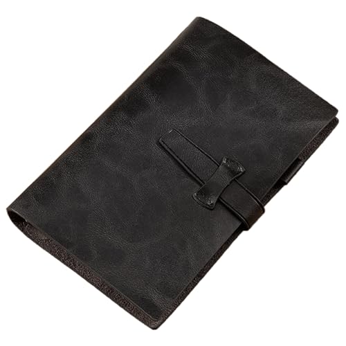  LpXm[g VXe蒠y{vDEgzA5/A6 m[gJo[ J[h[ [Y[t rWlXEv[gp (a6,ubN)