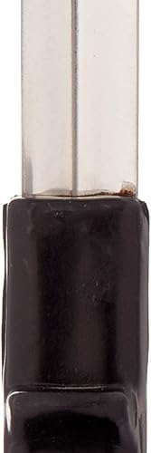 Miniatura 2 de winco perforado Cucharón con Stop gancho y mango de baquelita 11-inch