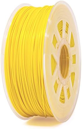 Gizmo Dorks Other Yellow 1.00kg