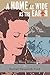 A Home as Wide as the Earth: The Journey Mama Writings: Book Three