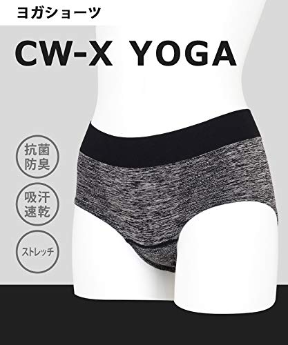 レディース用スポーツショーツのおすすめ人気10選 効果や選び方も解説 ぷれすた