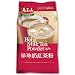 Greenmax Boba Milk Tea Powder, Black Tea, 24.5 Ounce