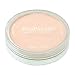 PanPastel 27408 Ultra Soft Artist Pastel, Burnt Sienna Tint, 740.8, 9ml