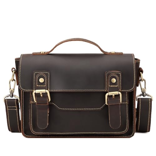 [KZZK] NCW[z[XU[V_[obOYgbvU[gV_[obOʋΖ{vYXNGAobO (ŜȂF)