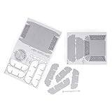 4D Build B0C2D8L37R lato 4