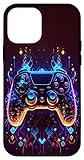 Aesthetic Graphic Gaming Video Games Boys Gifts