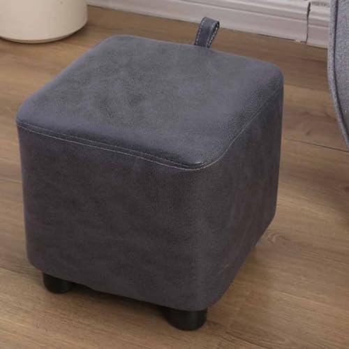 THLD [Xc[ VvL[u 28cm ~j Xc[  x`Xc[ 28*28*28cm |֎q v`Xc[ Ibg} u tbgXg CX ֎q `FA O[ \t@ JtȃXc[\t@[ Xc[ \t@