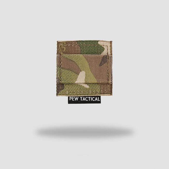 Hanglong Tactical Equipment Wire Harness Tape Headset Intercom Harness Tape Helmet Tape, Black