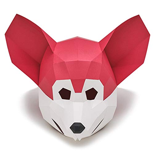 Best Papercrafts